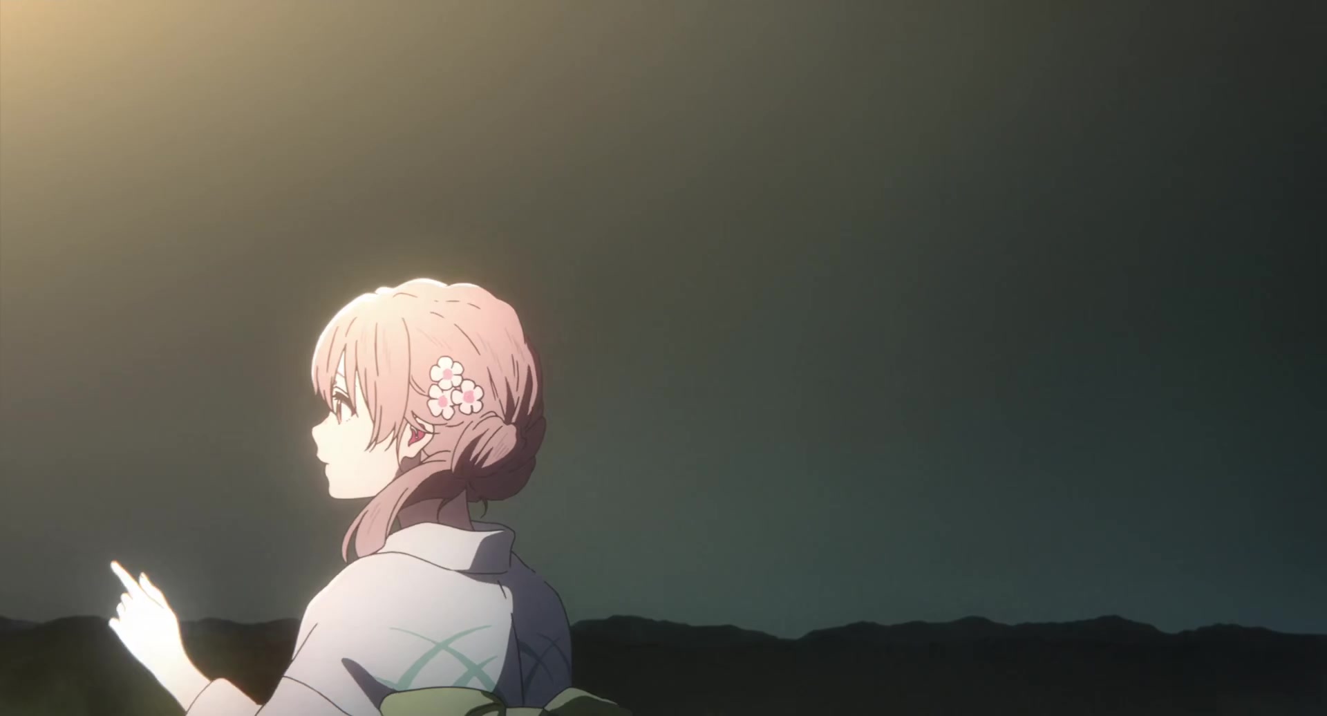 [Tsukyio Editing Resources] A Silent Voice Movie - 0874.mp4
